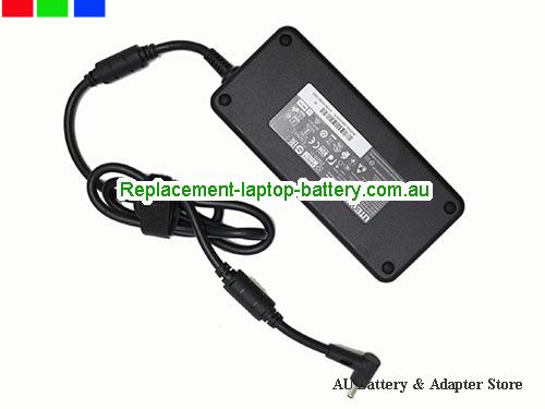  image 2 of  Original Genuine Liteon PA-1331-99 AC Adapter 330W 19.5v 16.9A Power Supply 5.5x2.5mm Tip 