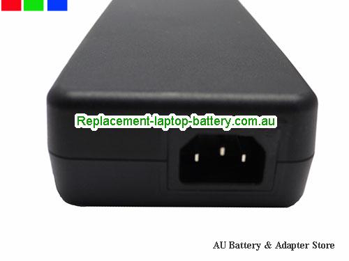  image 4 of  Original Genuine Liteon PA-1331-99 AC Adapter 330W 19.5v 16.9A Power Supply 5.5x2.5mm Tip 