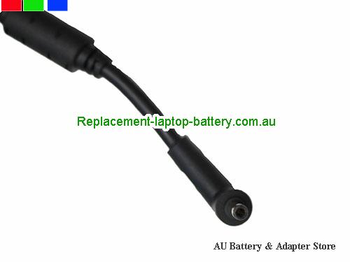  image5 of Australia  Original Genuine Liteon PA-1331-99 AC Adapter 330W 19.5v 16.9A Power Supply 5.5x2.5mm Tip 