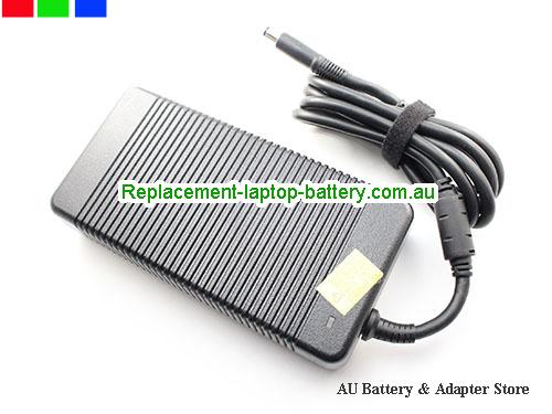  image 3 of  Original Genuine Liteon PA-1331-91 Ac Adapter 19.5V 16.9A 330W Power Supply 