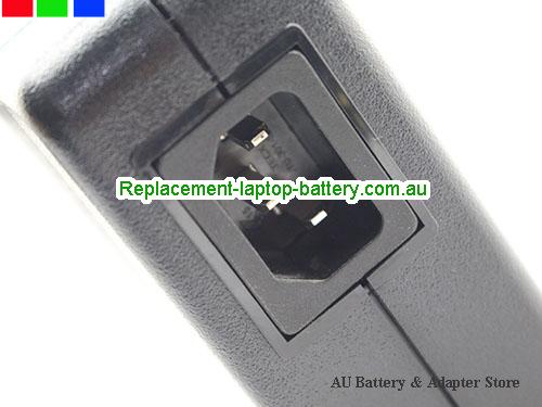  image 4 of  Original Genuine Liteon PA-1331-91 Ac Adapter 19.5V 16.9A 330W Power Supply 