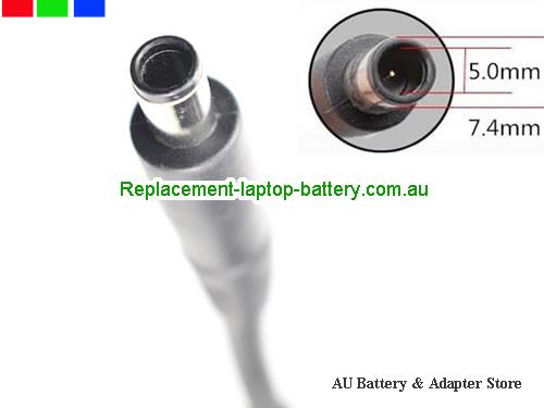  image5 of Australia  Original Genuine Liteon PA-1331-91 Ac Adapter 19.5V 16.9A 330W Power Supply 