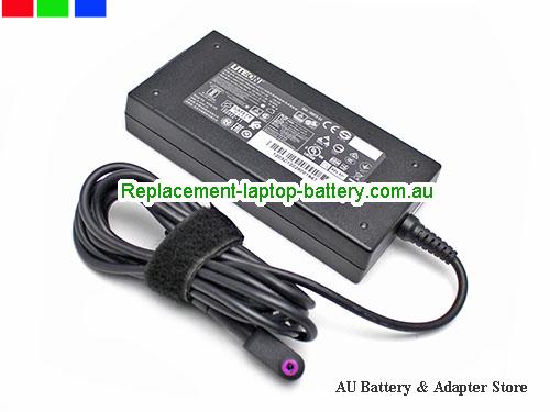  image 2 of  Original Genuine Liteon PA-1121-26 AC Adapter 19.5v 6.15A 120W Power Suppy 
