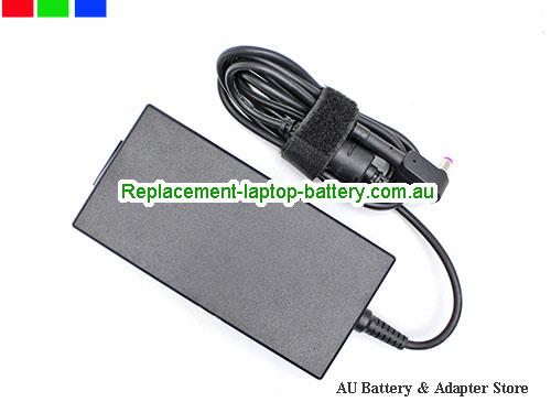  image 3 of  Original Genuine Liteon PA-1121-26 AC Adapter 19.5v 6.15A 120W Power Suppy 