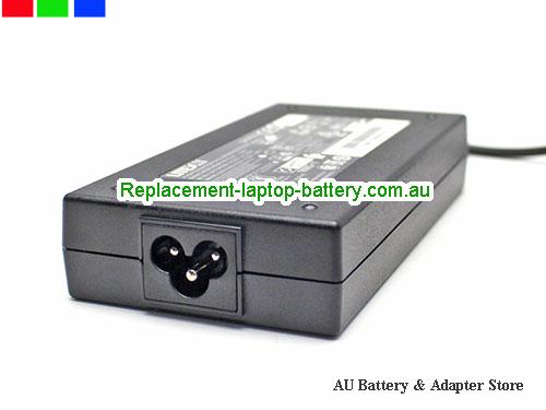  image 4 of  Original Genuine Liteon PA-1121-26 AC Adapter 19.5v 6.15A 120W Power Suppy 