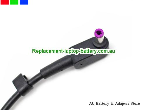  image5 of Australia  Original Genuine Liteon PA-1121-26 AC Adapter 19.5v 6.15A 120W Power Suppy 