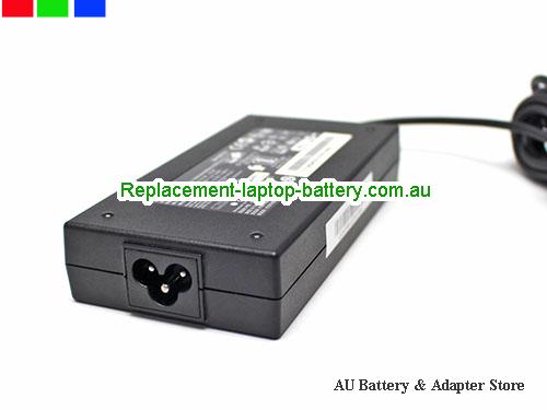  image 4 of  Original Genuine Liteon PA-1121-26 AC Adapter 19.5v 6.15A 120W Power Adapter 7.4x5.0mm Tip 