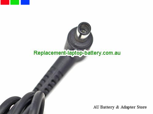  image5 of Australia  Original Genuine Liteon PA-1121-26 AC Adapter 19.5v 6.15A 120W Power Adapter 7.4x5.0mm Tip 