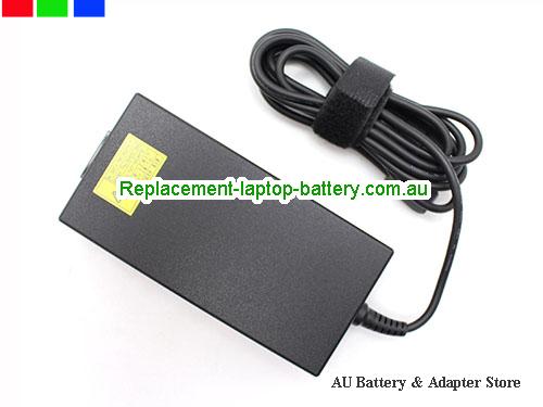  image 3 of  Original Genuine Liteon PA-1131-26 AC Adapter 19.5v 6.92A 135W Power Supply 5.5x1.7mm 