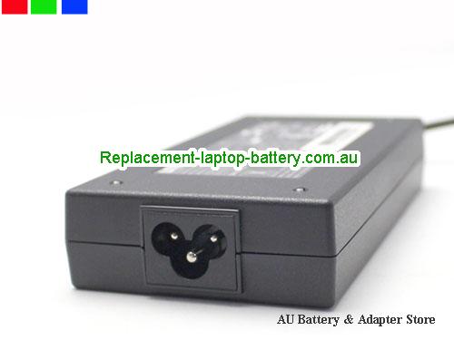  image 4 of  Original Genuine Liteon PA-1131-26 AC Adapter 19.5v 6.92A 135W Power Supply 5.5x1.7mm 