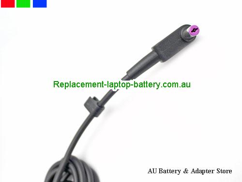  image5 of Australia  Original Genuine Liteon PA-1131-26 AC Adapter 19.5v 6.92A 135W Power Supply 5.5x1.7mm 
