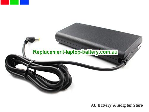  image 2 of  Original Genuine Thin Liteon PA-1151-08 AC Adapter 19.5v 7.7A 150.0W Power Supply 