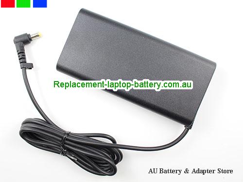  image 3 of  Original Genuine Thin Liteon PA-1151-08 AC Adapter 19.5v 7.7A 150.0W Power Supply 
