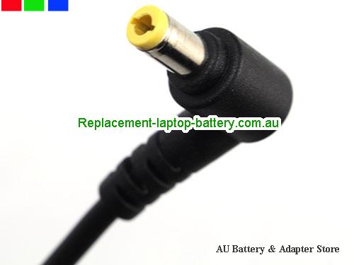  image5 of Australia  Original Genuine Thin Liteon PA-1151-08 AC Adapter 19.5v 7.7A 150.0W Power Supply 