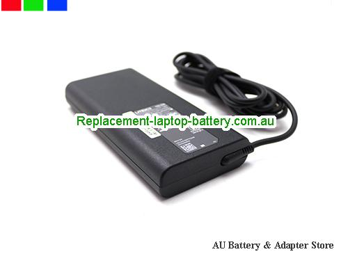  image 2 of  Original Genuine Liteon PA-1151-08 Ac Adapter 19.5v 7.7A 150.0W Portable Power Supply 
