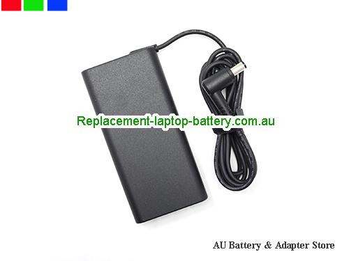  image 3 of  Original Genuine Liteon PA-1151-08 Ac Adapter 19.5v 7.7A 150.0W Portable Power Supply 