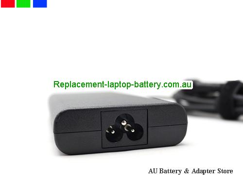  image 4 of  Original Genuine Liteon PA-1151-08 Ac Adapter 19.5v 7.7A 150.0W Portable Power Supply 