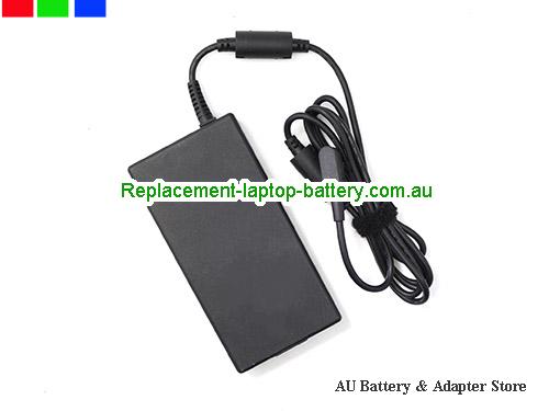  image 3 of  Original Genuine Liteon PA-1181-16 Power Adapter 180W 5517 19v 9.23A for Acer Laptop 