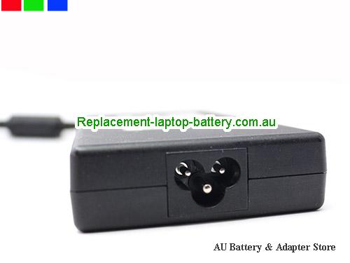  image 4 of  Original Genuine Liteon PA-1181-16 Power Adapter 180W 5517 19v 9.23A for Acer Laptop 