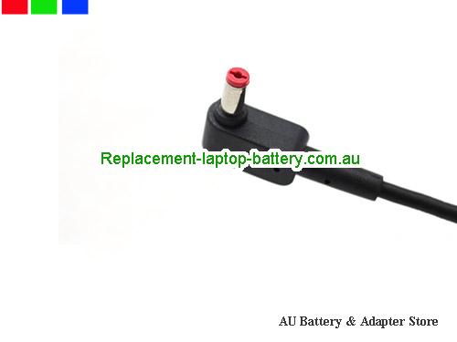  image5 of Australia  Original Genuine Liteon PA-1181-16 Power Adapter 180W 5517 19v 9.23A for Acer Laptop 