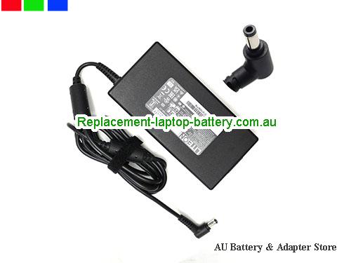  image 1 of  Original Genuine Thin Liteon PA-1181-16 AC/DC Adapter 19.5v 9.23A 180.0W Power Supply 