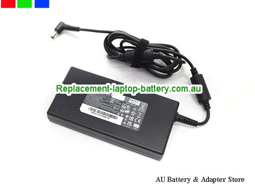  image 2 of  Original Genuine Thin Liteon PA-1181-16 AC/DC Adapter 19.5v 9.23A 180.0W Power Supply 