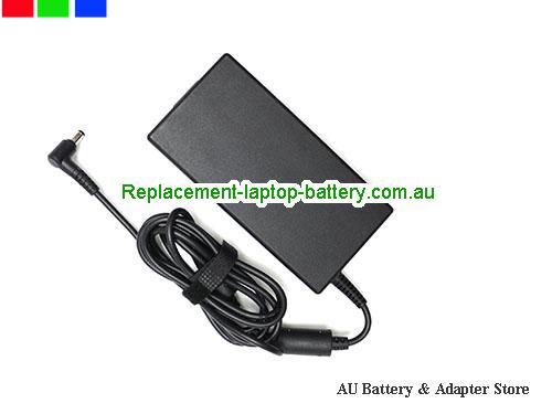  image 3 of  Original Genuine Thin Liteon PA-1181-16 AC/DC Adapter 19.5v 9.23A 180.0W Power Supply 