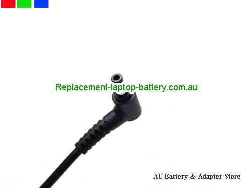  image5 of Australia  Original Genuine Thin Liteon PA-1181-16 AC/DC Adapter 19.5v 9.23A 180.0W Power Supply 