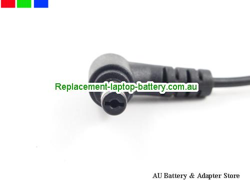  image5 of Australia  Original Genuine Liteon 19v 1.3A PA-1021-33 AC Adapter for ACER Laptop 25W 