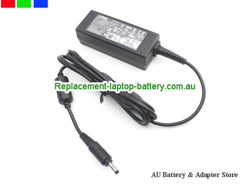  image 1 of  Original New Genuine HKA03619021-8C HKA03619021-6C PA-1400-26 Ac Adapter for TOSHIBA Satellite 10 AT100 AT105-T1032G AT105-T1016G Tablet 