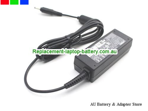  image 3 of  Original New Genuine HKA03619021-8C HKA03619021-6C PA-1400-26 Ac Adapter for TOSHIBA Satellite 10 AT100 AT105-T1032G AT105-T1016G Tablet 
