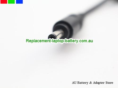  image5 of Australia  Original New Genuine HKA03619021-8C HKA03619021-6C PA-1400-26 Ac Adapter for TOSHIBA Satellite 10 AT100 AT105-T1032G AT105-T1016G Tablet 