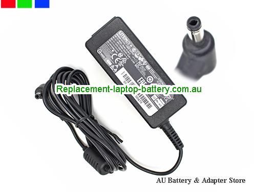  image 1 of  Original Genuine Liteon PA-1400-76 Ac Adapter 19v 2.1A 40W Power Adapter Charger 
