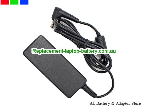  image 3 of  Original Genuine Liteon PA-1400-76 Ac Adapter 19v 2.1A 40W Power Adapter Charger 
