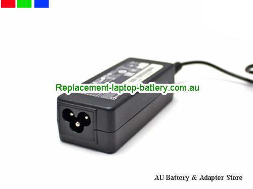  image 4 of  Original Genuine Liteon PA-1400-76 Ac Adapter 19v 2.1A 40W Power Adapter Charger 