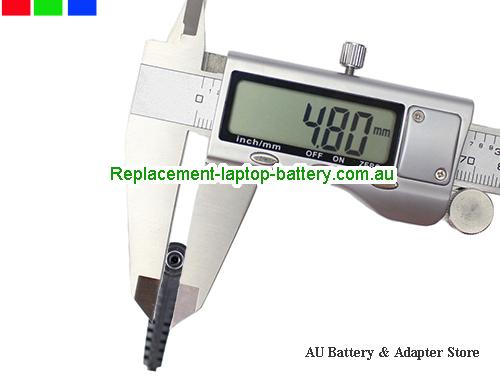  image5 of Australia  Original Genuine Liteon PA-1400-76 Ac Adapter 19v 2.1A 40W Power Adapter Charger 