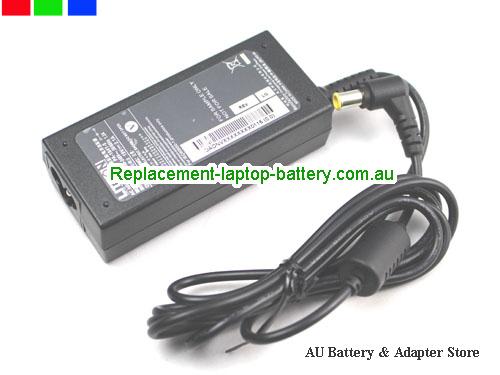  image 1 of  Original LG 19V 2.1A 19025G ADS-40FSG-19 19025GPG-1 ADS-40FSG ADS-40FSG-19 ADS-40SG Power supply for TFT monitor LG Flatron E2242C-BN 19032G EAY62549201 LCAP21 