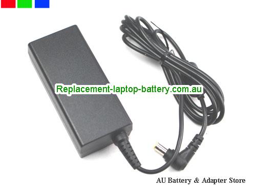  image 4 of  Original LG 19V 2.1A 19025G ADS-40FSG-19 19025GPG-1 ADS-40FSG ADS-40FSG-19 ADS-40SG Power supply for TFT monitor LG Flatron E2242C-BN 19032G EAY62549201 LCAP21 