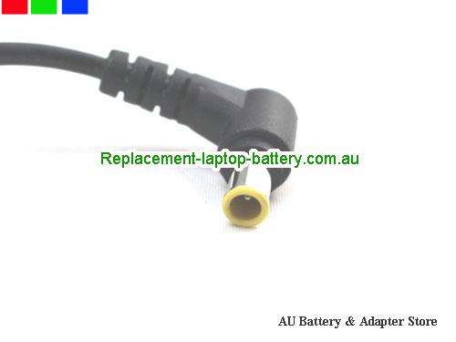  image5 of Australia  Original LG 19V 2.1A 19025G ADS-40FSG-19 19025GPG-1 ADS-40FSG ADS-40FSG-19 ADS-40SG Power supply for TFT monitor LG Flatron E2242C-BN 19032G EAY62549201 LCAP21 