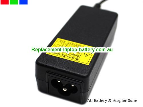  image 4 of  Original Genuine Liteon PA-1450-26 Ac Adapter Small Tip 19v 2.37A 3.0x 1.0mm 