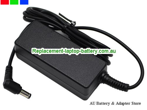  image 3 of  Original Genuine Liteon PA-1450-26 Ac Adapter19v 2.37A 45W With 5.5x2.5mm  Tip 