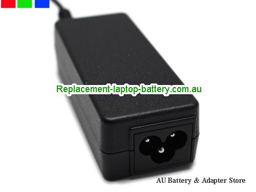  image 4 of  Original Genuine Liteon PA-1450-26 Ac Adapter19v 2.37A 45W With 5.5x2.5mm  Tip 
