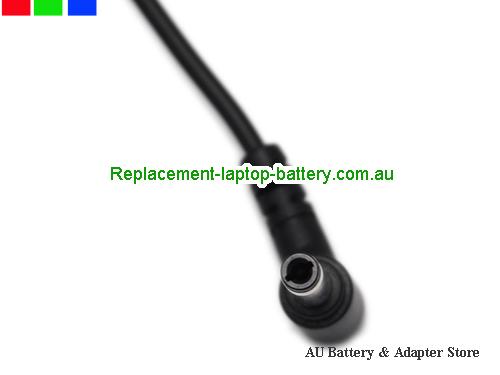  image5 of Australia  Original Genuine Liteon PA-1450-26 Ac Adapter19v 2.37A 45W With 5.5x2.5mm  Tip 