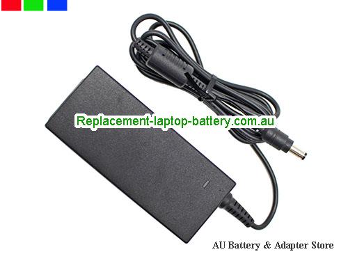  image 3 of  Original Genuine Liteon PA-1051-91 Ac Adapter 19v 2.63A 50W 5.5x 1.7mm Tip 