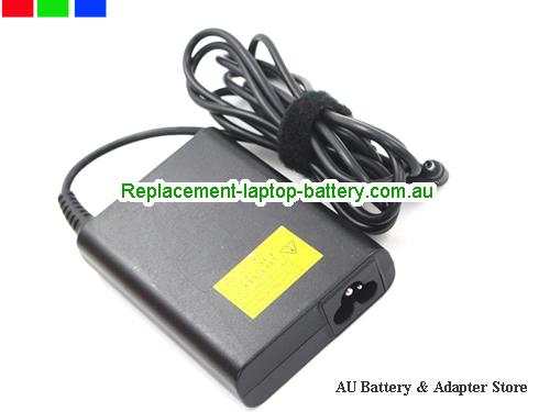  image 4 of  Original Genuine ACER ASPIRE P3 S5 S7 Aspire S7-191 S7-391 ULTRABOOK ICONIA W700 C720 Adapter charger 