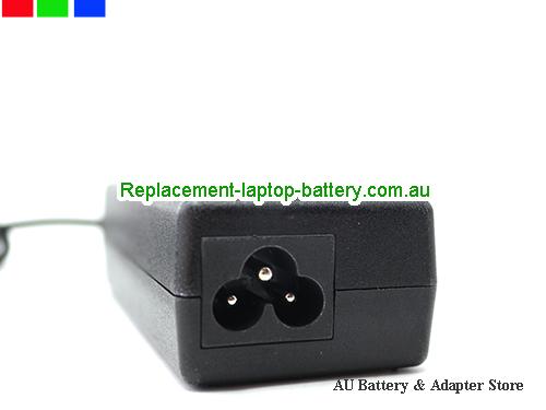  image 4 of  Original Genuine Liteon PA-1650-22 Ac Adapter 19v 3.42A 65W Power adapter 