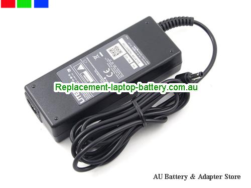  image 3 of  Original Original LITEON AC Adapter PA-1900-90 19V 3.8A Power Supply 