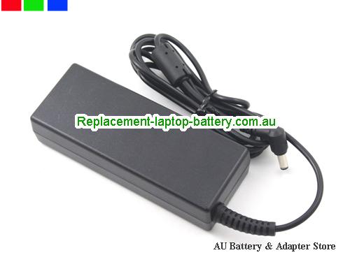  image 4 of  Original Original LITEON AC Adapter PA-1900-90 19V 3.8A Power Supply 