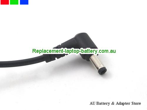  image5 of Australia  Original Original LITEON AC Adapter PA-1900-90 19V 3.8A Power Supply 