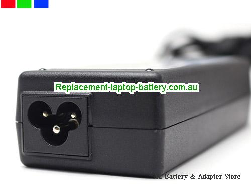  image 4 of  Original Genuine Liteon PA-1900-32 ac adapter 19v 4.74A 90W with Small blue tip 3.0x 1.0mm 